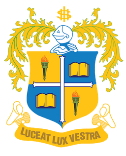 Loyola College